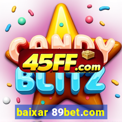 baixar 89bet.com